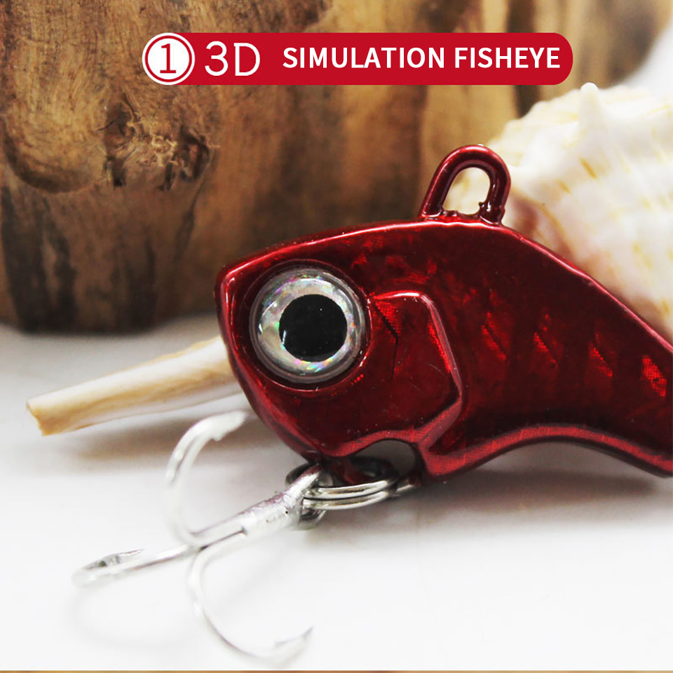 ToplineTackle Tail Spinner Fis - đánh giá và giá Fishing Lure Spoon