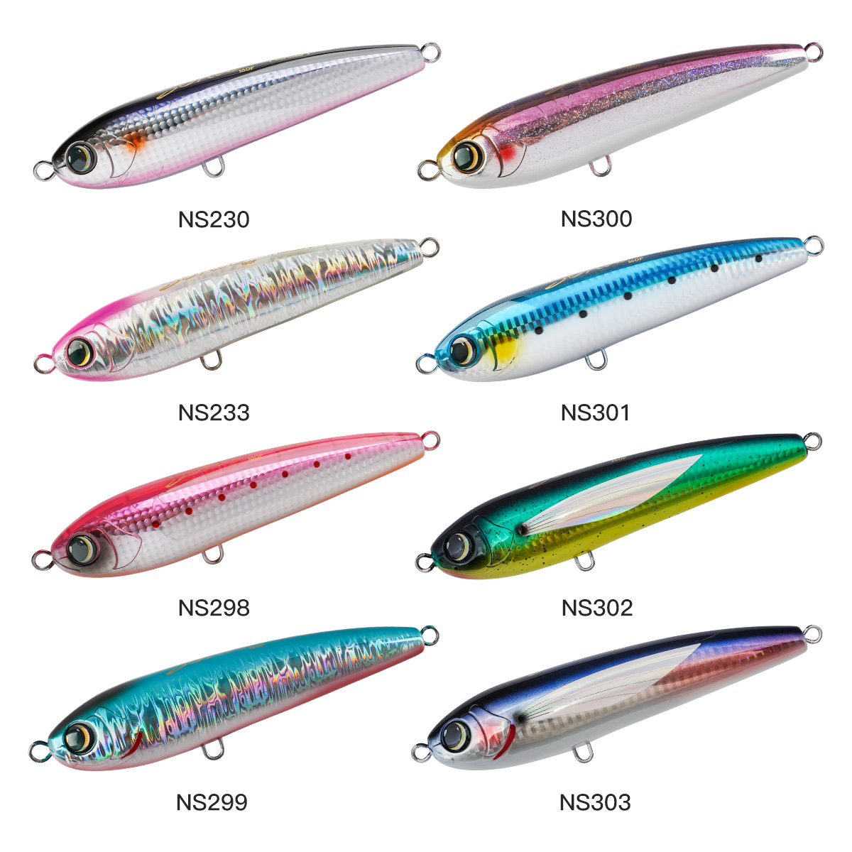NOEBY Diving Stickbait 140mm 5 - đánh giá và giá Fishing Lure Buzzbait
