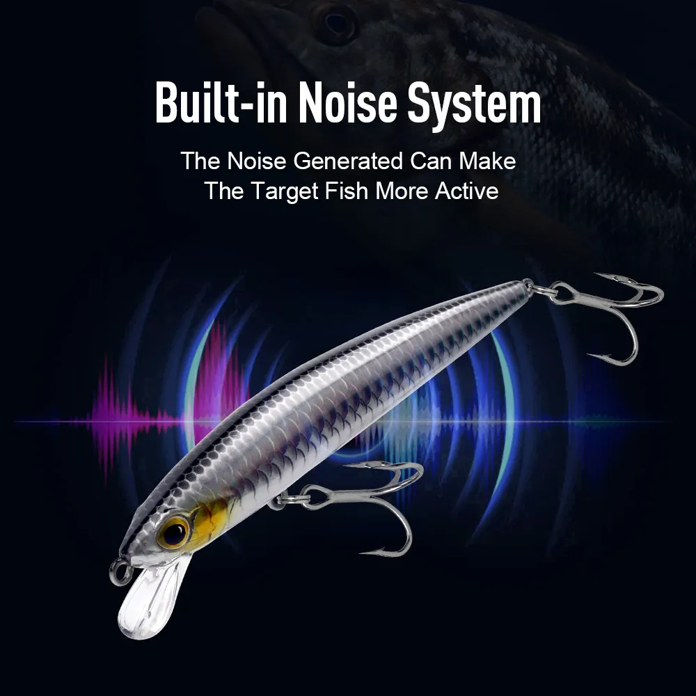 Kingdom Mồi Câu Cá bị treo Mồi - đánh giá và giá Fishing Lure Spinnerbait