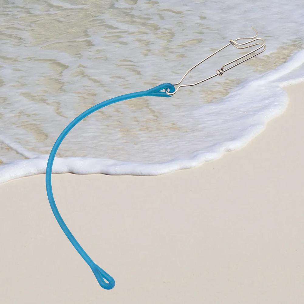 Fishing Hook Lure Connector wi - đánh giá và giá Fishing Lure Topwater