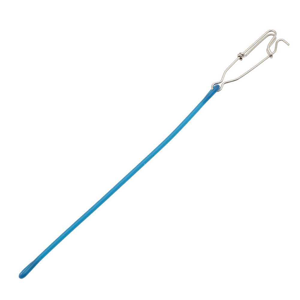 Fishing Hook Lure Connector wi - đánh giá và giá Fishing Lure Topwater
