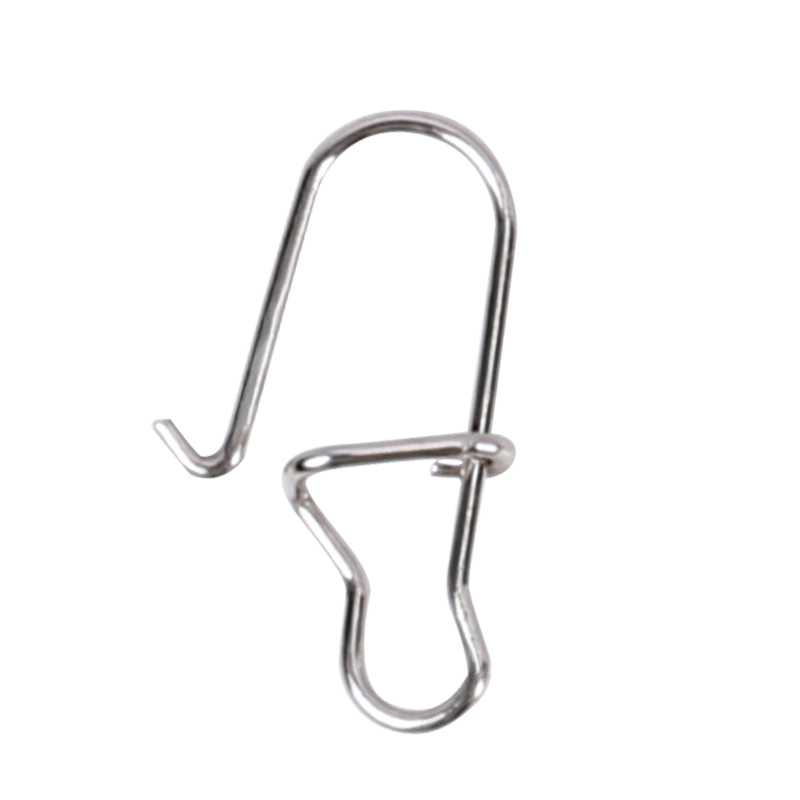 Tsurinoya Thép Không Gỉ Câu Cá - đánh giá và giá Fishing Lure Accessories