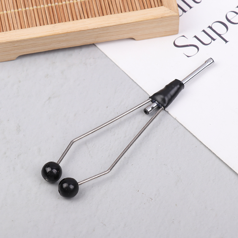 NEW 1Pc Bi-Ceramic Tip Bobbin  - đánh giá và giá Fishing Lure Kit