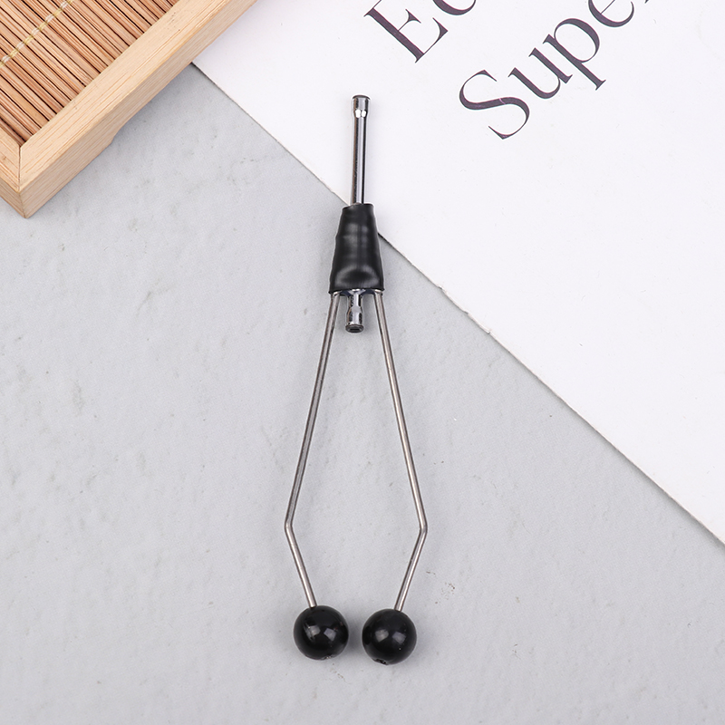 NEW 1Pc Bi-Ceramic Tip Bobbin  - đánh giá và giá Fishing Lure Kit