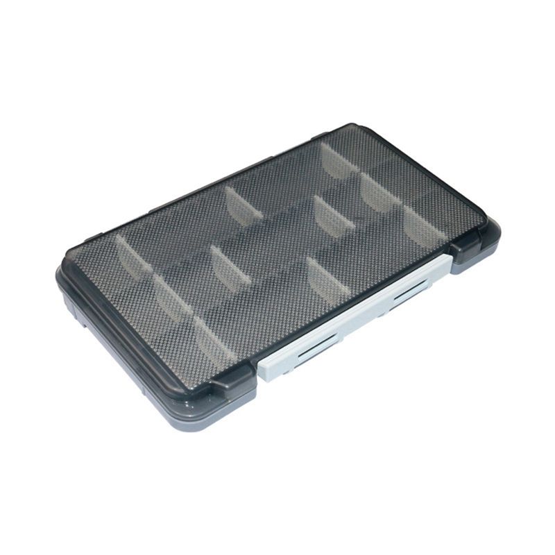 POPULAR-5 PCS Fishing Lure Box - đánh giá và giá Fishing Lure Box