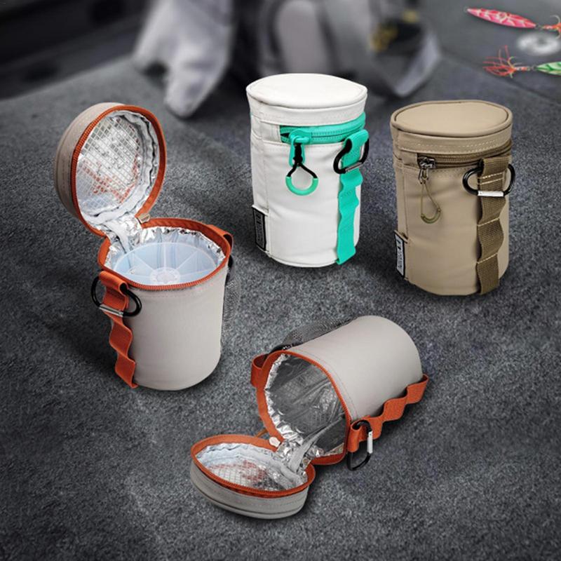 Fishing Iron Plate UV Fill Lig - đánh giá và giá Fishing Lure Spoon