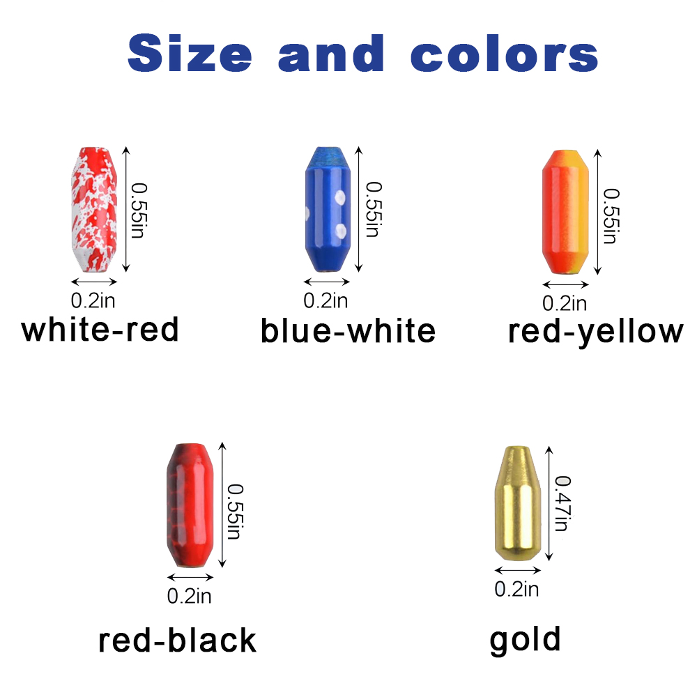 10 Câu Cá Cánh Bằng Đồng Dụ Cơ - đánh giá và giá Fishing Lure Spinner