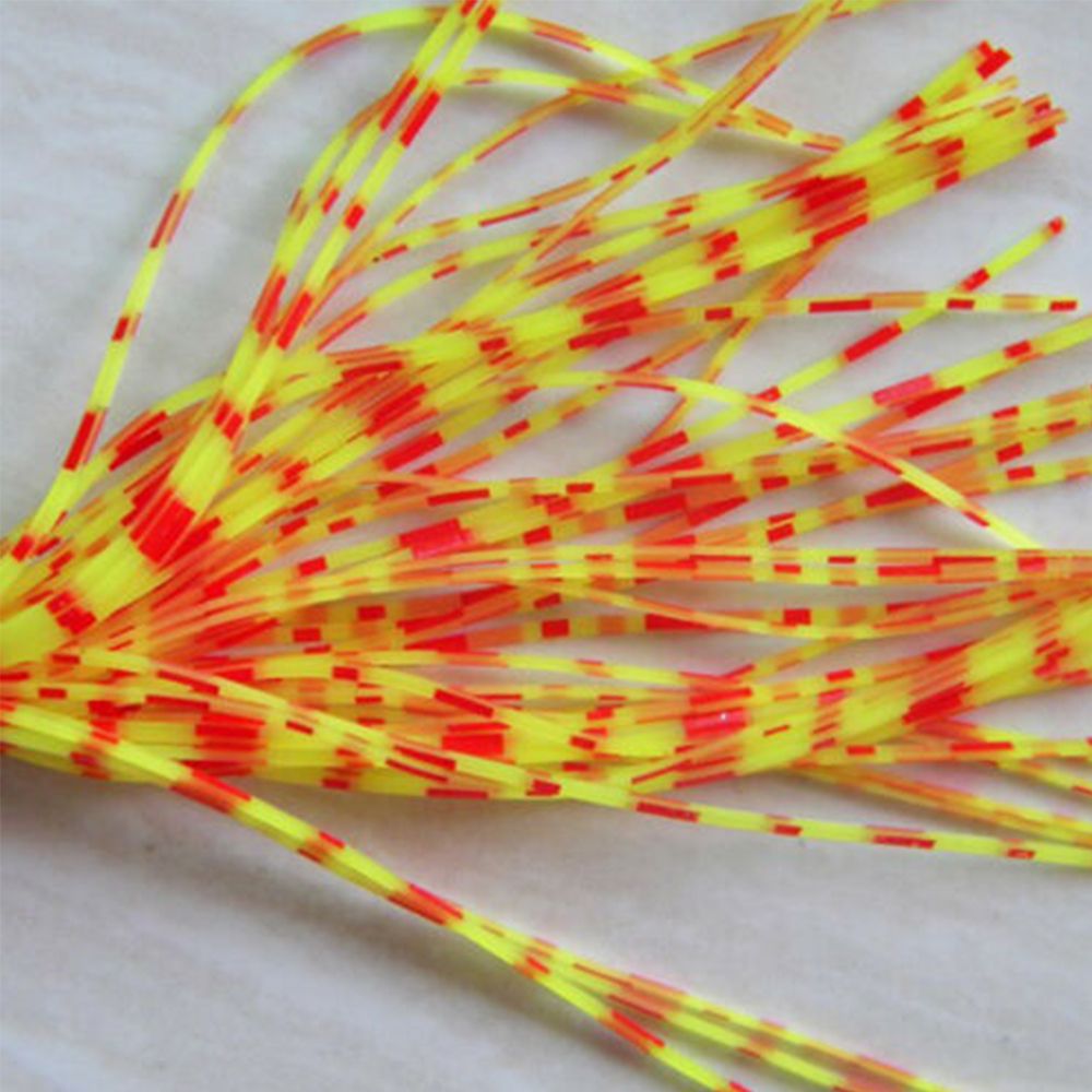 50 Pcs Durable Artificial Life - đánh giá và giá Fishing Lure Jig