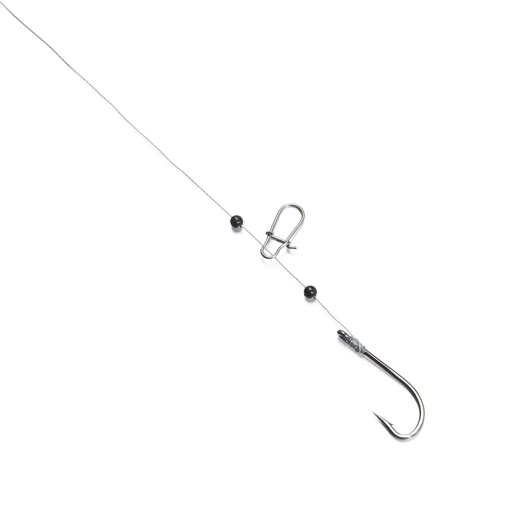 100 Cái/lốc Câu Cá Hạt Không G - đánh giá và giá Fishing Lure Soft Plastic