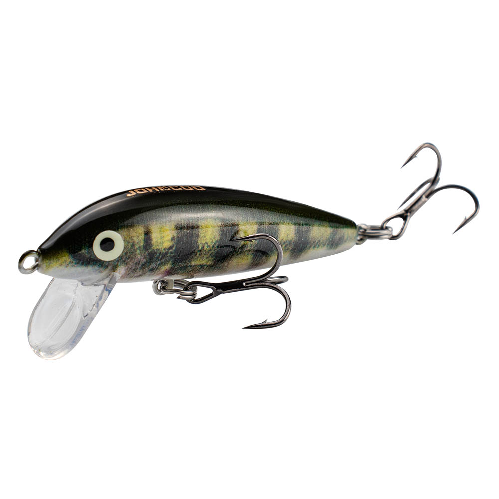 5cm 5g Sinking Minnow Wobblers - đánh giá và giá Fishing Lure Jerkbait