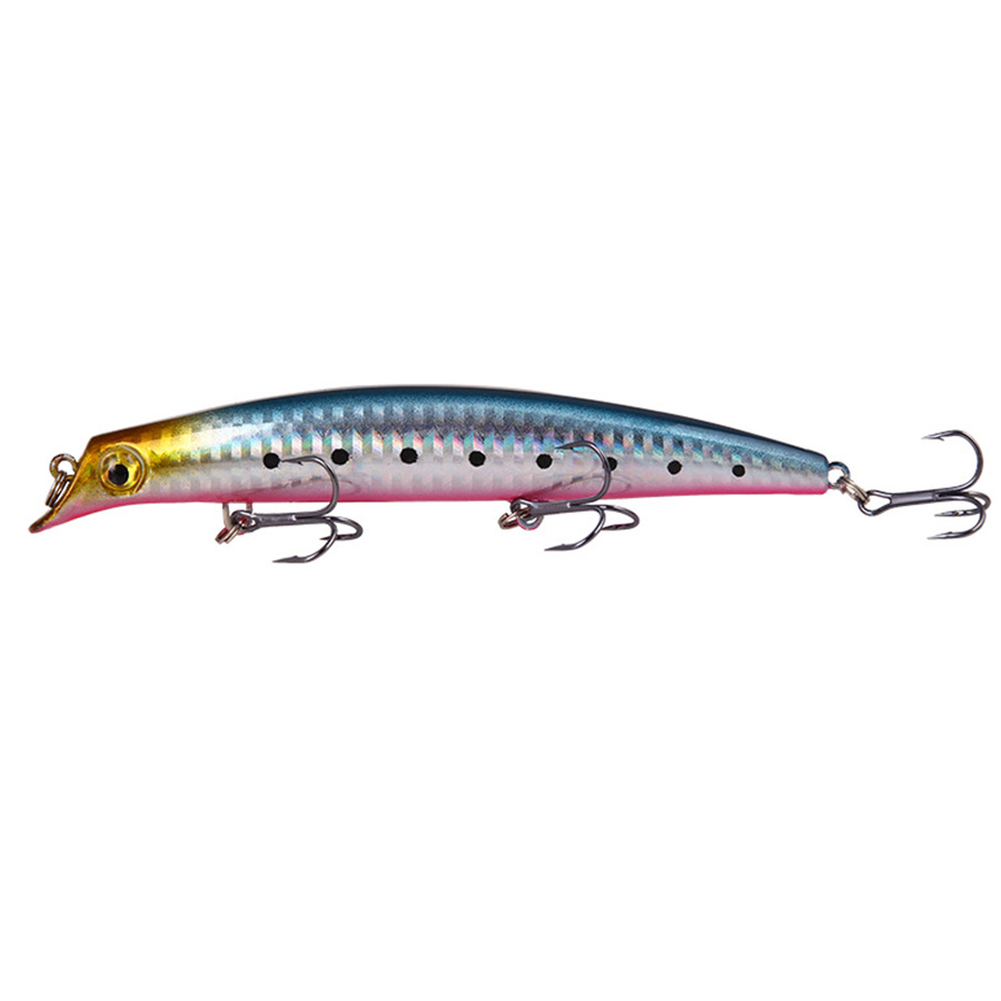 6pcs Crankbaits Fishing Lures  - đánh giá và giá Fishing Lure Popper