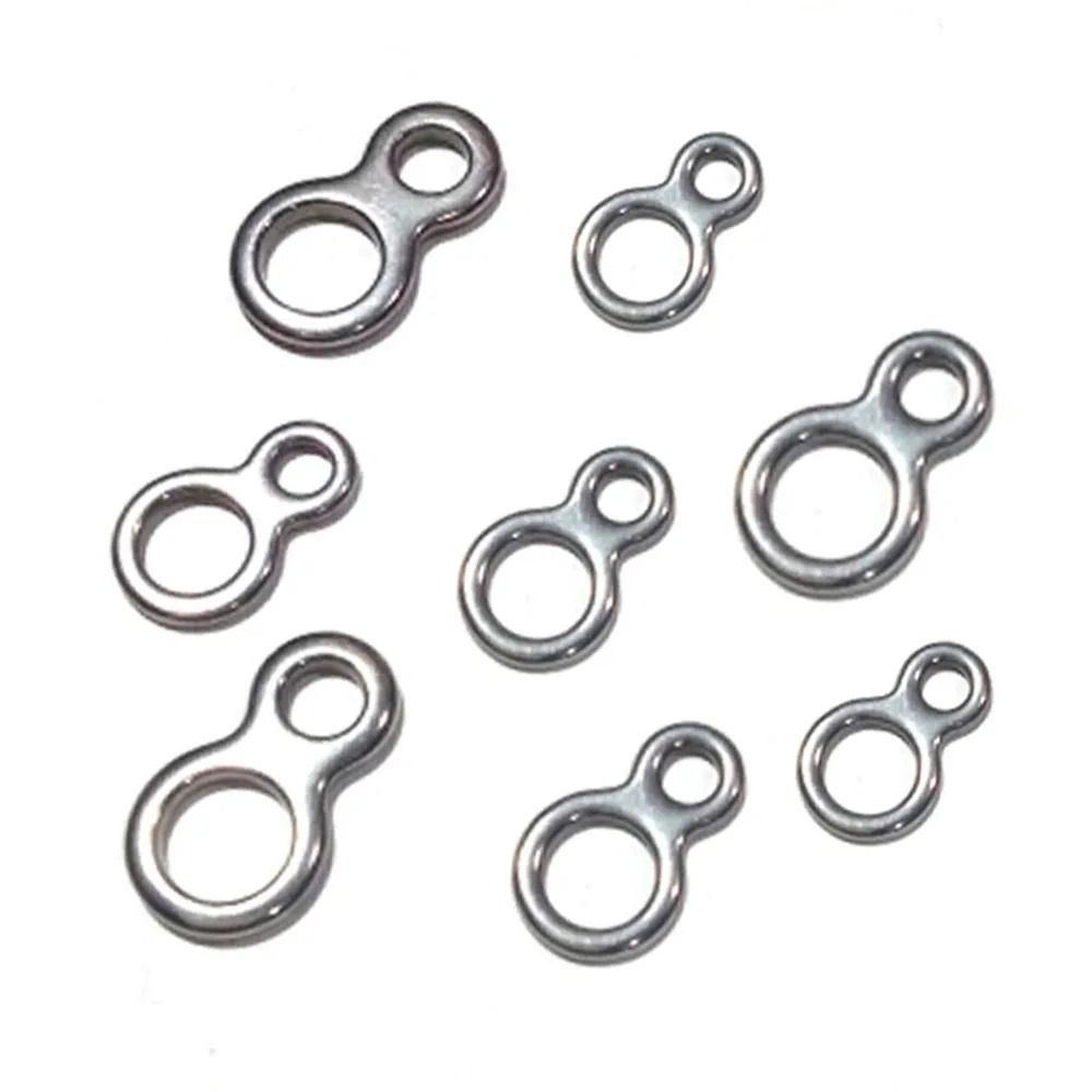 10Pcs Stainless Steel Fishing  - đánh giá và giá Fishing Lure Jig