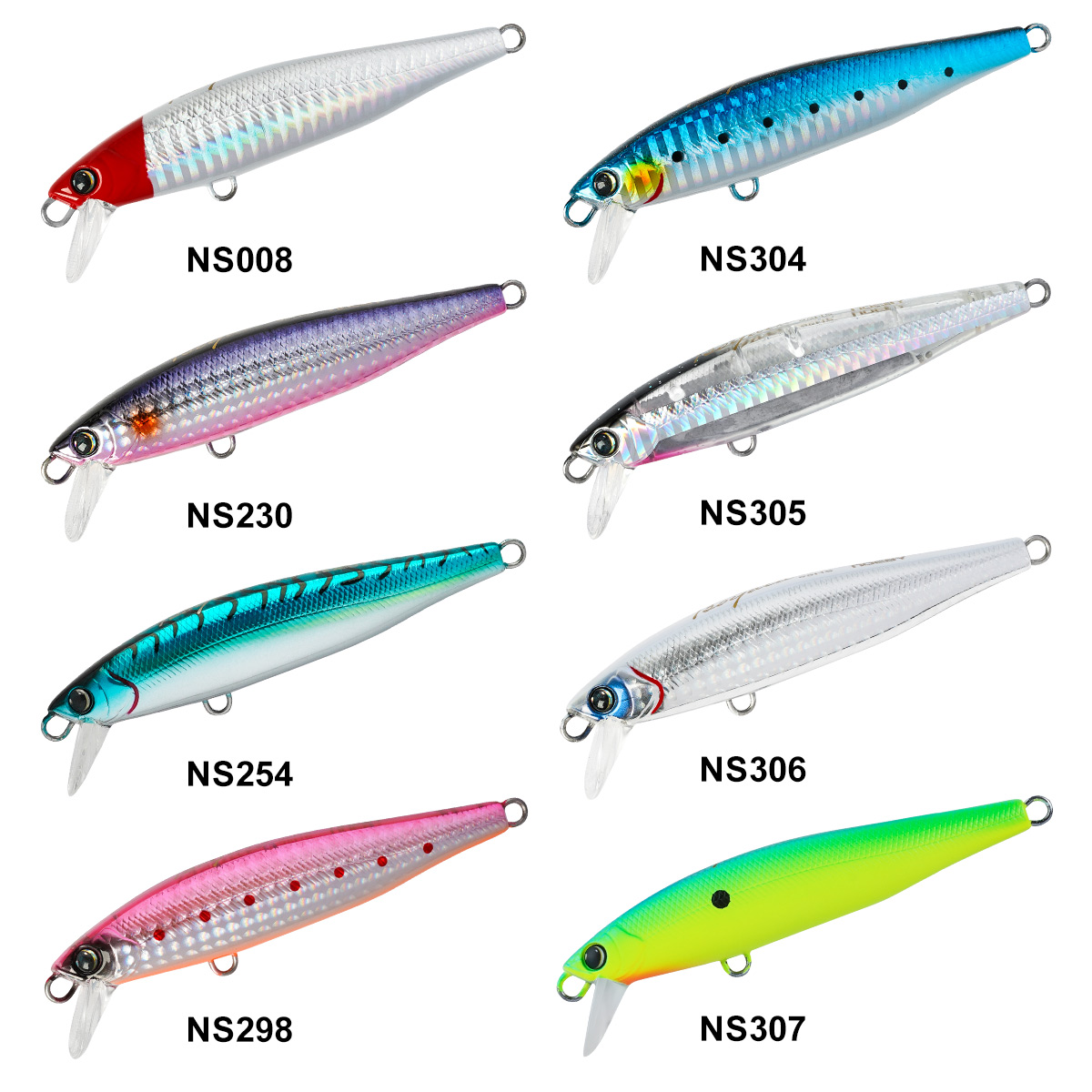NOEBY 95mm 40g Heavy Sinking M - đánh giá và giá Fishing Lure Buzzbait