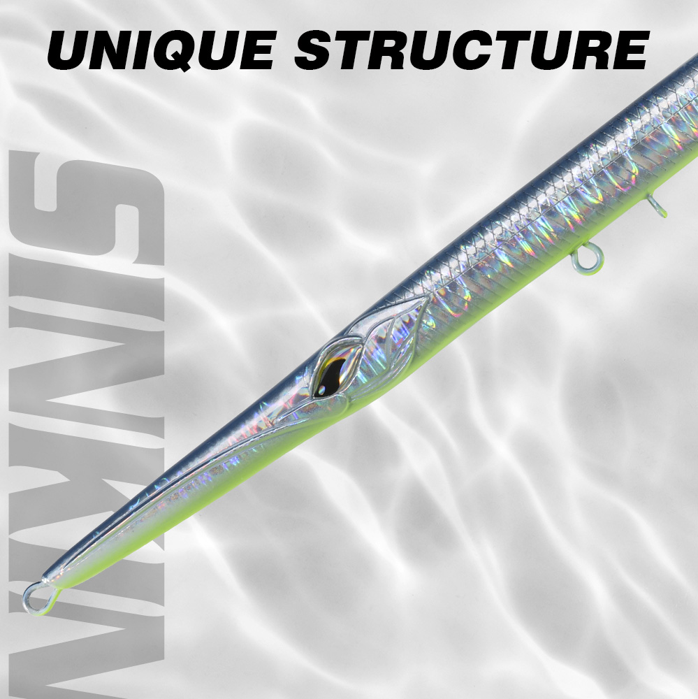 Hunthouse 3PCS Swimbait 255 Pe - đánh giá và giá Fishing Lure Swimbait