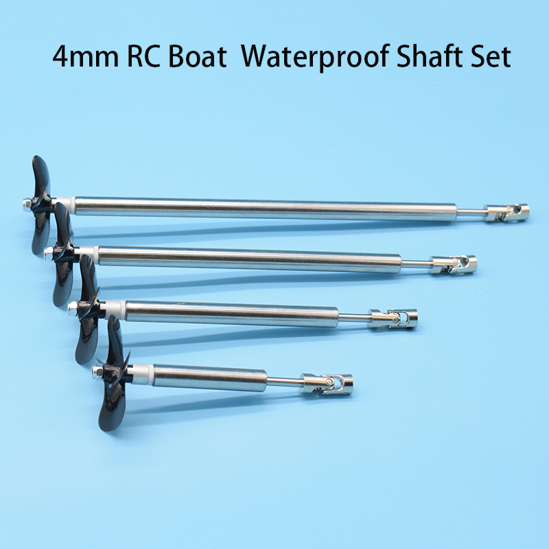 Rc Mồi Câu Cá Con Tàu Dự Phòng - đánh giá và giá Fishing Lure Popper