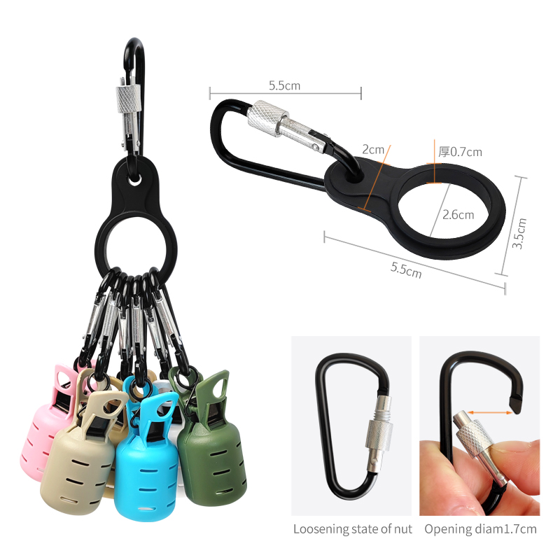 New Squid Jig Bait Protector K - đánh giá và giá Fishing Lure Kit