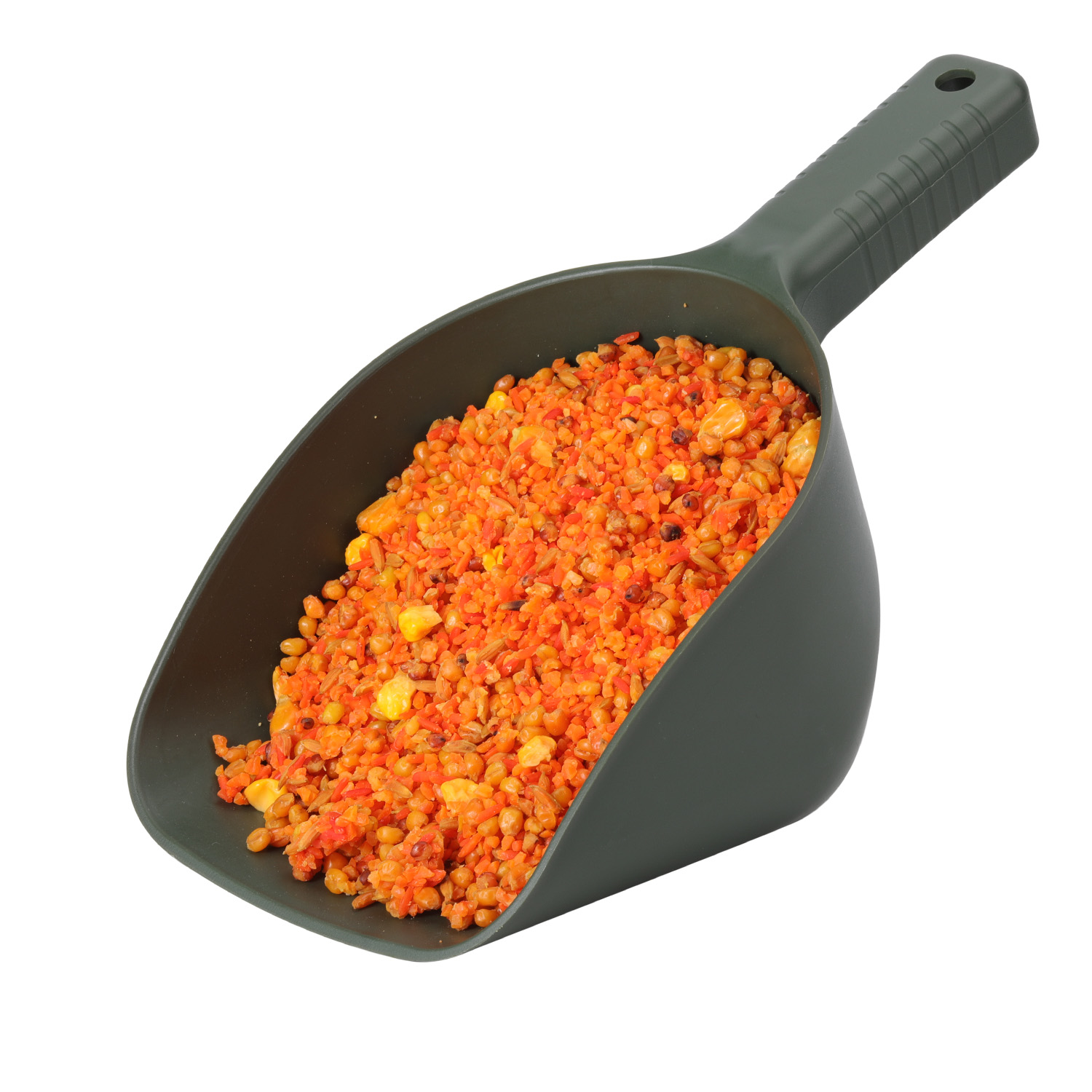 Sougayilang 1pc Baiting Throwi - đánh giá và giá Fishing Lure Spoon