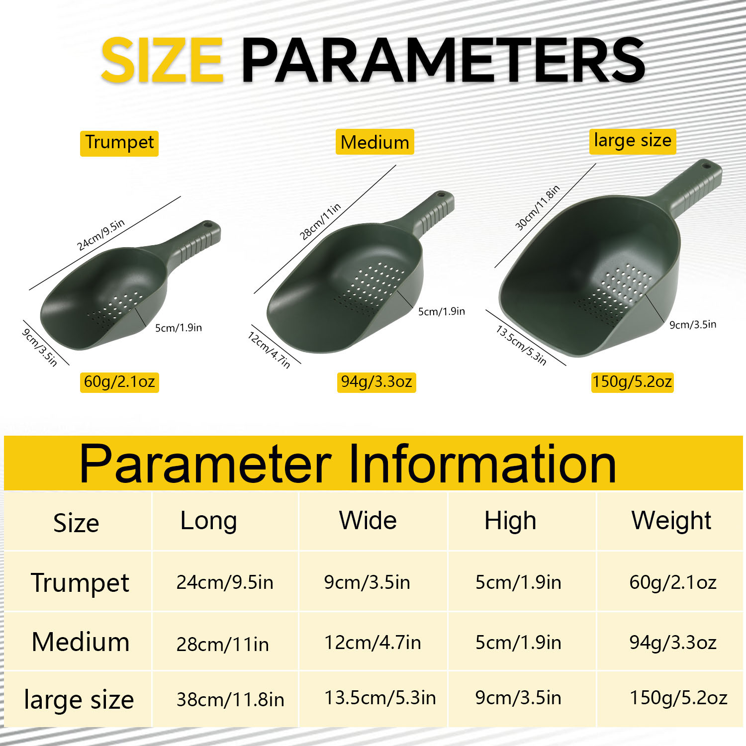 Sougayilang 1pc Baiting Throwi - đánh giá và giá Fishing Lure Spoon
