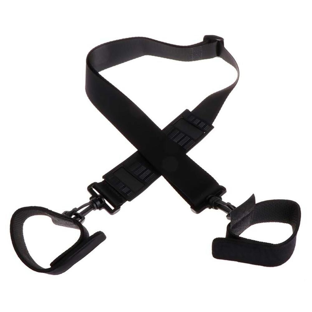 Fishing Rod Carrying Strap Sli - đánh giá và giá Fishing Lure Kit