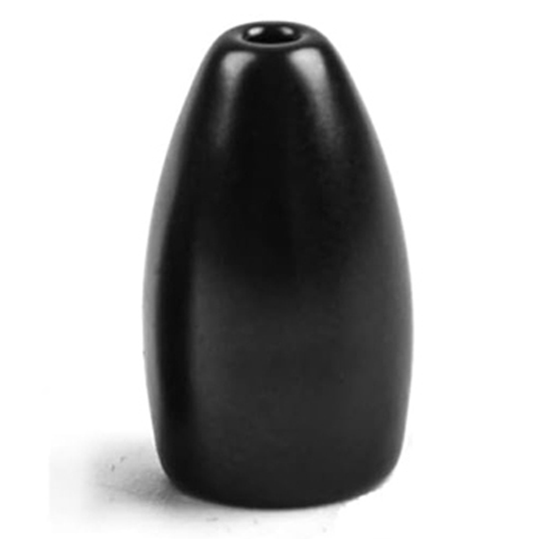 Tungsten Steel Fishing Weights - đánh giá và giá Fishing Lure Jig