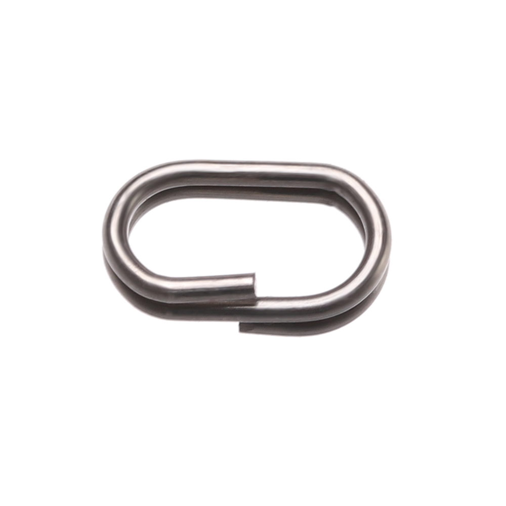 50 Cái/lốc/8/10/13/15/17/19Mm  - đánh giá và giá Fishing Lure Accessories